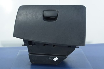 фото thumb №1, Dacia lodgy бардачок пасажира