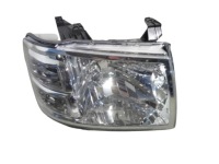 фото thumb №1, Ford ranger iv 06-11 лампа правая перед nowa оригинальный номер