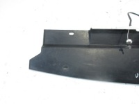 фото thumb №4, Fiat ulysse ii 2002-2010 защита поперечина перед оригинал