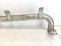 фото thumb №10, Suzuki grand vitara ii 2 шланг wody 1758065j00