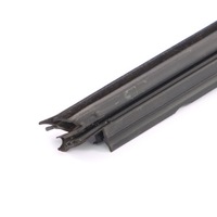 фото thumb №11, Mercedes x253 молдинг прокладка двері правий перед a2537252601