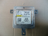 фото thumb №1, Перетворювач audi 8k0941597e