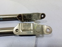 фото thumb №4, Vw tiguan ii 16- амортизаторы крышки задняя 5na827550b 2 szt