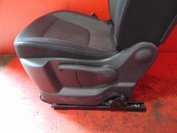 фото thumb №15, Renault captur 1 i 13- сиденье левый водителя europa