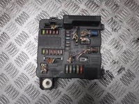 фото thumb №1, Модуль bsi renault scenic ii 1.6 16v