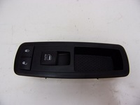 фото thumb №1, Jeep cherokee kl панель окон 68141892aa