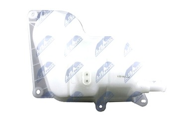 фото thumb №10, Nty бак розширювальний рідини vw passat b5 96-05 audi a4 97-01 a6