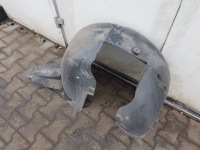 фото thumb №4, Superb 2 ii lift 13-15r підкрилок праве перед