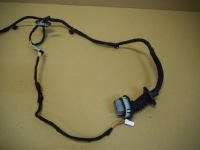 фото thumb №3, Электропроводка дверь левый правый задняя opel grandland x