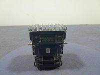 фото thumb №1, Bmw x5 g05 lci модуль преобразователь фара перед правая 1420000956