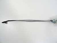 фото thumb №6, Nissan juke f15 lift подушка безпеки шторка безпеки права