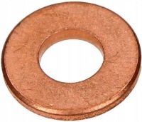 фото thumb №1, Підкладка форсунки вприску оригінал mazda дизель 3,5,6