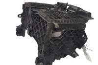 Основание аккумулятор renault megane 3 хэтчбек bz0_ t06009a150 1.5l с Разборки, фото thumb