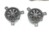 фото thumb №7, Opel astra l 2023 набор аудио