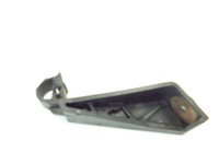 фото thumb №1, 2013 mini cooper countryman r60 кронштейн радиатора 2755451