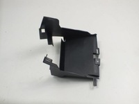 фото thumb №5, Duster i воздуховод воздуха впускной средняя