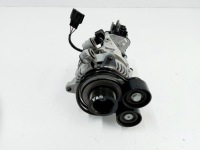 фото thumb №1, Volvo v60 ii 21r. генератор 2.0 d 32301041