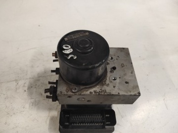 фото thumb №6, Насос abs volvo s 80 8619968 po8619974 330212