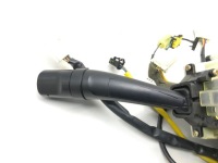 фото thumb №14, Ssangyong rexton 2006 перемикач комбінований