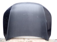 Купить Капот крышка двигателя audi a7 4g8 4ga 2011-2018r 4g8823029b, фото thumb