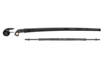 фото thumb №2, Важіль двірники aic 53002