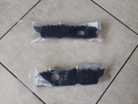 фото thumb №1, Направляющая крыла - перед - hyundai i30 iii - 2017