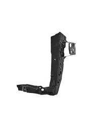 фото thumb №1, Mazda cx-5 2012 - 2017 усилитель передний l