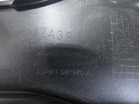 фото thumb №11, Решітка бампера права ford kuga mk-3 vignale