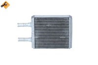 фото thumb №15, Обігрівач hyundai getz 1.1-1.6 09.02-12.10 nrf