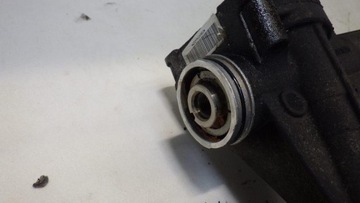 фото thumb №7, Трансмиссия рулевая рейка jumper iii 2.2 01359226080