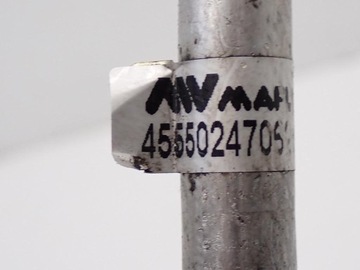 фото thumb №10, Шланг шланг трубка кондиціонера 9807557580 expert iii traveller 2.0 bhdi 19r