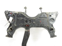 фото thumb №11, Подрамник перед fiat sedici 189 1.9 d multijet 120 4x4 - d19aa состояние bdb