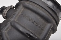 фото thumb №3, Aston martin db9 6.0 труба повітрозабірник повітря 4g43-9c623-cc
