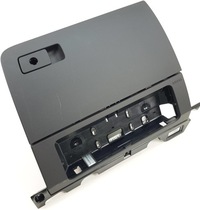 фото thumb №1, Aso бардачок консолі панелі пасажира vw arteon