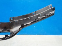 фото thumb №10, Toyota rav4 рестайлінг 2015-2018 15-18 решітка радіатора решітка