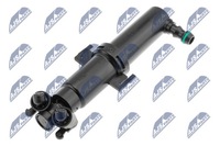 фото thumb №11, Омивач фара skoda octavia ii 2009-13 seat alhambra | 1z0955966b