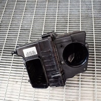 фото thumb №5, Jaguar f-pace dc фильтр воздуха коробка