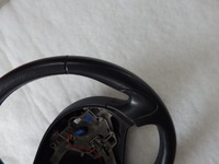 фото thumb №6, Peugeot 407 - воздуховод кожа oryg ładna