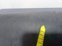 фото thumb №7, Bmw x6 e71 молдинг порог правая 7184420