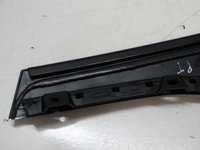 фото thumb №5, Молдинг зовнішня двері правий задня ford kuga ii