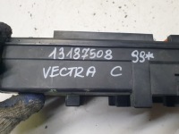 Модуль комфорта opel vectra c 13187508 в Украине, фото thumb
