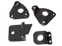 фото thumb №1, Фара набір ремонтний правий do vw caddy 10-