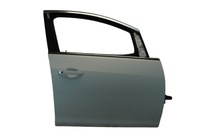 фото thumb №1, Дверь правый перед opel astra j lift