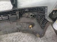 фото thumb №7, Бампер передний перед противотуманные фары vw transporter t5