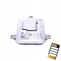 фото thumb №1, Модуль ксенон do bmw mercedes замінник 63117356250