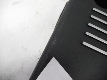 фото thumb №6, Защита головки двигателя lancia lybra 46736468