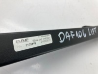 фото thumb №8, Daf 106 xf рестайлинг евро 6 ролета дверь левая 2103818