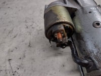 фото thumb №7, Стартер mitsubishi space star i 1 1,9 di-d 8200064465 11z