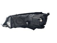 фото thumb №4, Golf vii gte лампа праві перед 5g1941036e повний led