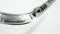 фото thumb №8, Peugeot 5008 ii dekor молдинг туннеля хром geo037607